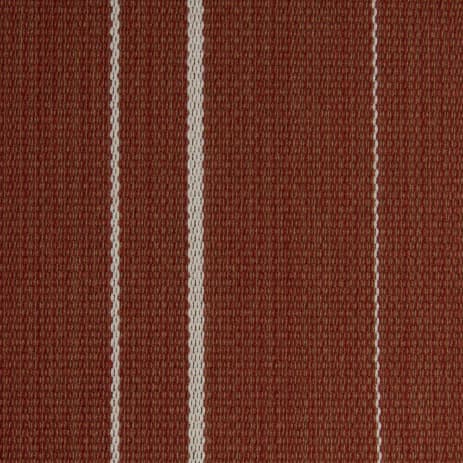 Danish Art Weaving社 Urd Stripe 28